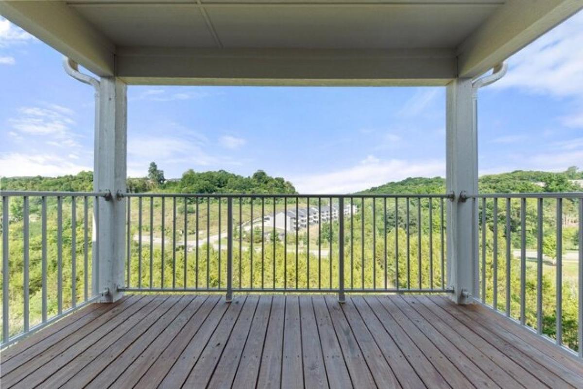 2 bedrooms House in Alexandria, USA No. 416883