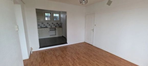 2 chambres Appartement à Tours, France No. 305998 2