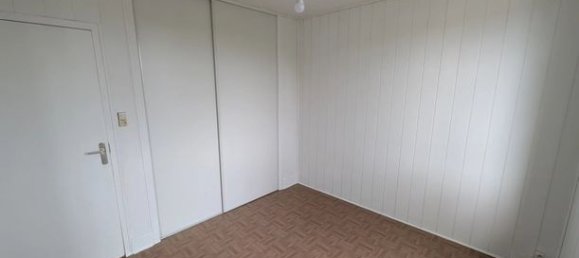 2 chambres Appartement à Tours, France No. 305998 16