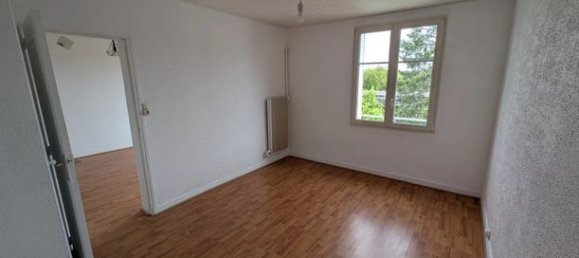 2 chambres Appartement à Tours, France No. 305998 12
