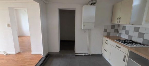 2 chambres Appartement à Tours, France No. 305998 7