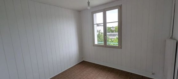 2 chambres Appartement à Tours, France No. 305998 15
