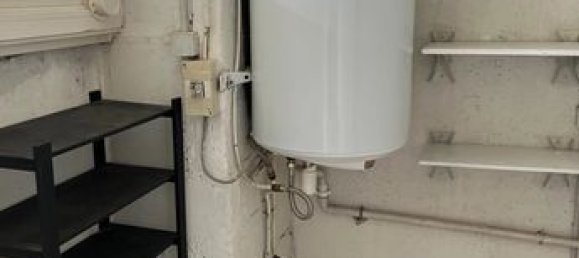 2 chambres Appartement à Tours, France No. 305998 11