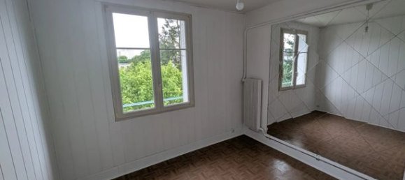 2 chambres Appartement à Tours, France No. 305998 17