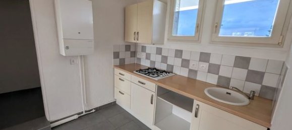 2 chambres Appartement à Tours, France No. 305998 6