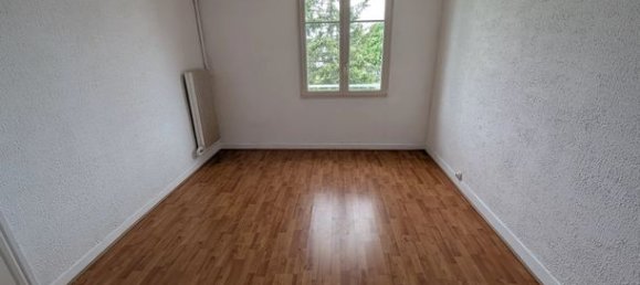 2 chambres Appartement à Tours, France No. 305998 14