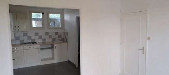 2 chambres Appartement à Tours, France No. 305998 8