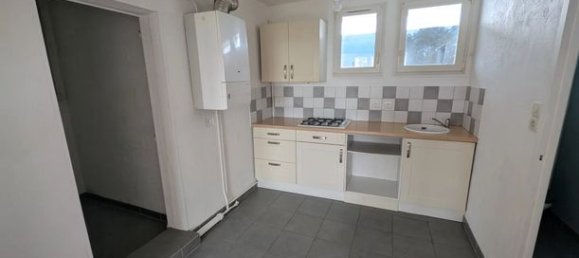 2 chambres Appartement à Tours, France No. 305998 5