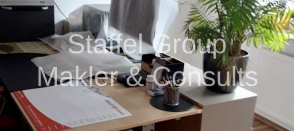 1 bedroom Apartment in Recklinghausen, Germany No. 109033 5