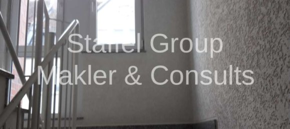 1 bedroom Apartment in Recklinghausen, Germany No. 109033 8