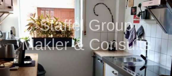 1 bedroom Apartment in Recklinghausen, Germany No. 109033 4