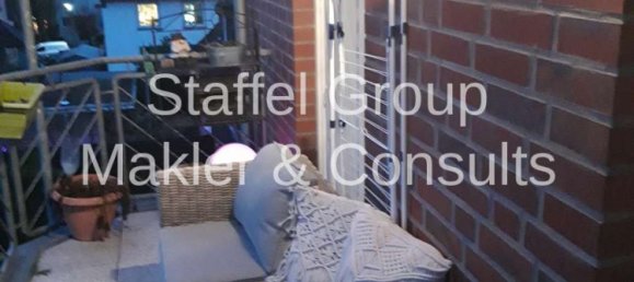 1 bedroom Apartment in Recklinghausen, Germany No. 109033 2