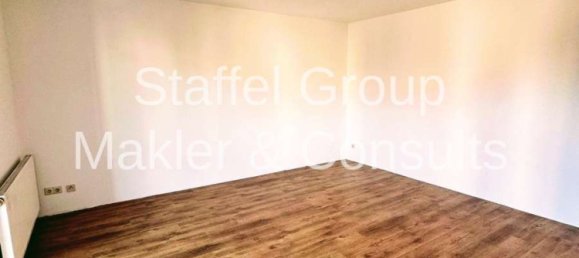 1 bedroom Apartment in Recklinghausen, Germany No. 109033 3