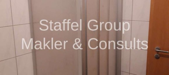 1 bedroom Apartment in Recklinghausen, Germany No. 109033 7