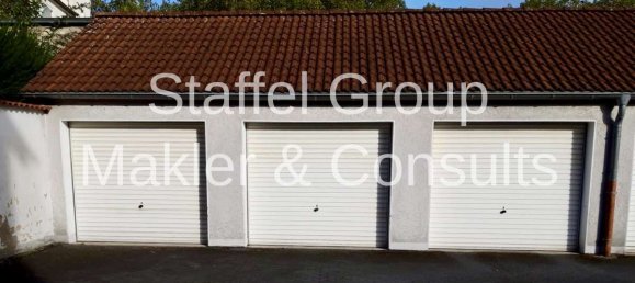 1 bedroom Apartment in Recklinghausen, Germany No. 109033 10