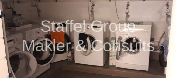 1 bedroom Apartment in Recklinghausen, Germany No. 109033 9