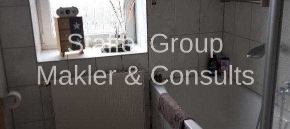 1 bedroom Apartment in Recklinghausen, Germany No. 109033 6