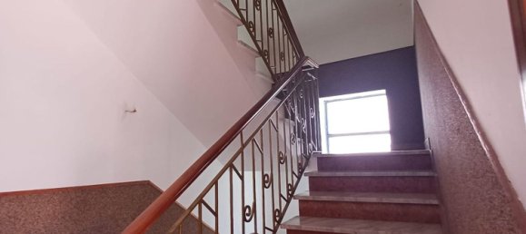 5 rooms Apartment in Tuscania, Italy No. 273074 18