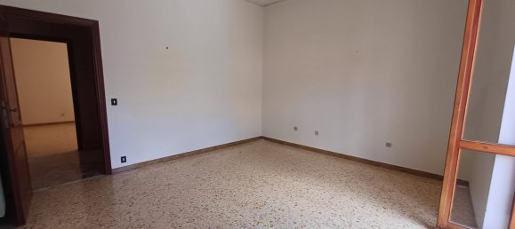 5 rooms Apartment in Tuscania, Italy No. 273074 10