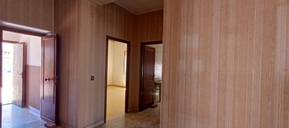 5 rooms Apartment in Tuscania, Italy No. 273074 13