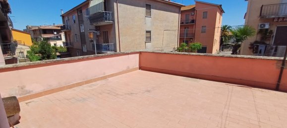 5 rooms Apartment in Tuscania, Italy No. 273074 15