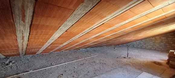 5 rooms Apartment in Tuscania, Italy No. 273074 22