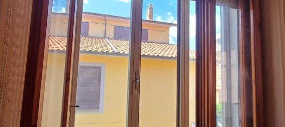 5 rooms Apartment in Tuscania, Italy No. 273074 5