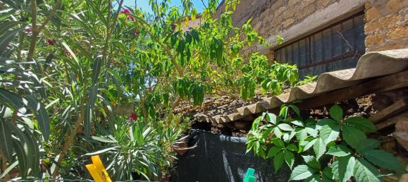 5 rooms Apartment in Tuscania, Italy No. 273074 23