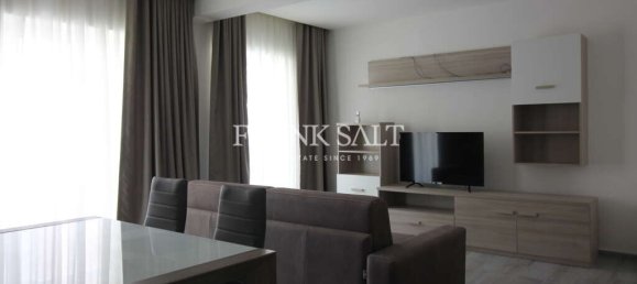1 bedroom Apartment in Kappara, Malta No. 11163 6