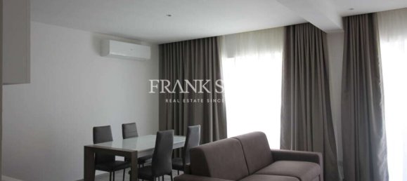 1 bedroom Apartment in Kappara, Malta No. 11163 12