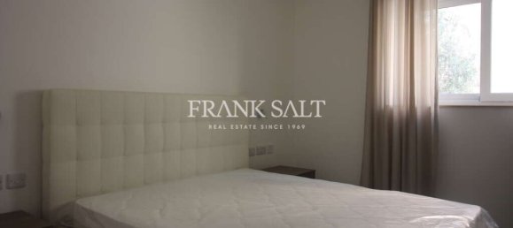 1 bedroom Apartment in Kappara, Malta No. 11163 17