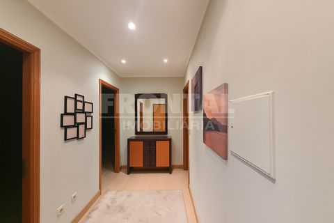 2 bedrooms Apartment in Gondomar, Portugal No. 268337