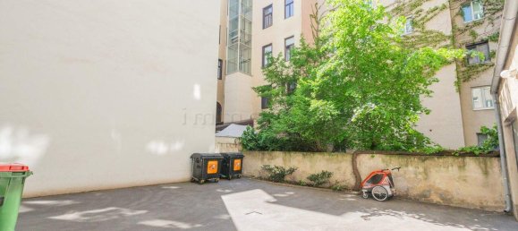 2-salle Appartement à Vienna, Austria No. 151698 16