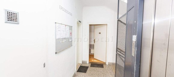 2-salle Appartement à Vienna, Austria No. 151698 15