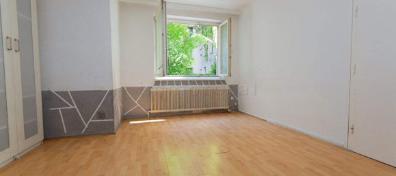 2-salle Appartement à Vienna, Austria No. 151698 3