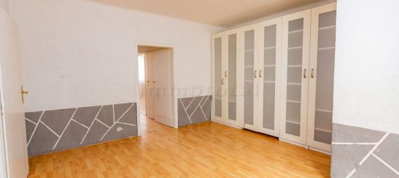 2-salle Appartement à Vienna, Austria No. 151698 5