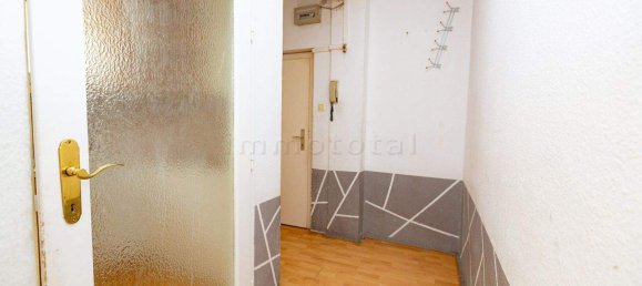 2-salle Appartement à Vienna, Austria No. 151698 10