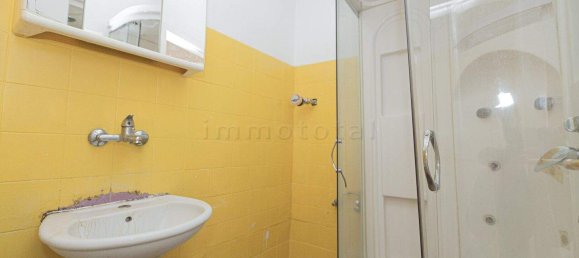 2-salle Appartement à Vienna, Austria No. 151698 8