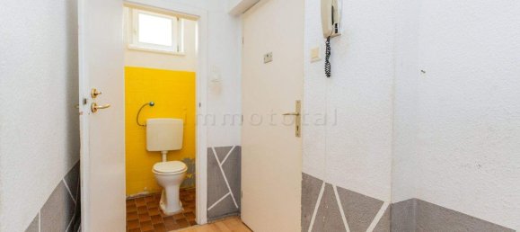 2-salle Appartement à Vienna, Austria No. 151698 13