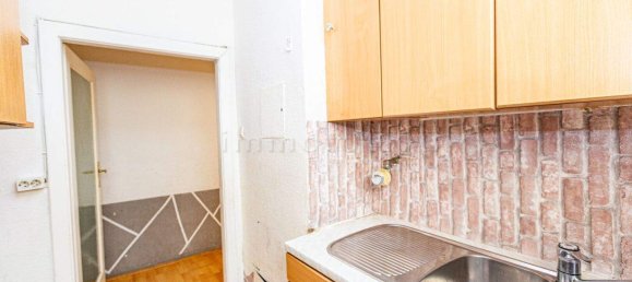 2-salle Appartement à Vienna, Austria No. 151698 12