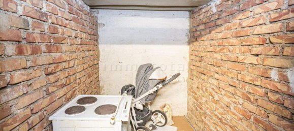 2-salle Appartement à Vienna, Austria No. 151698 18