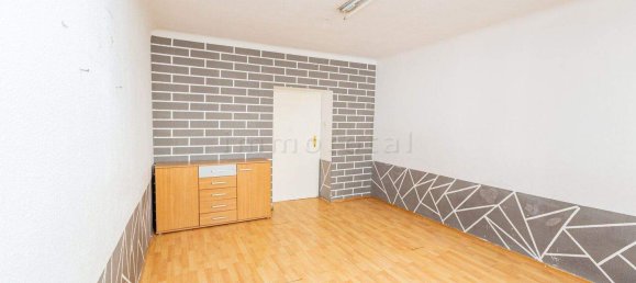 2-salle Appartement à Vienna, Austria No. 151698 7