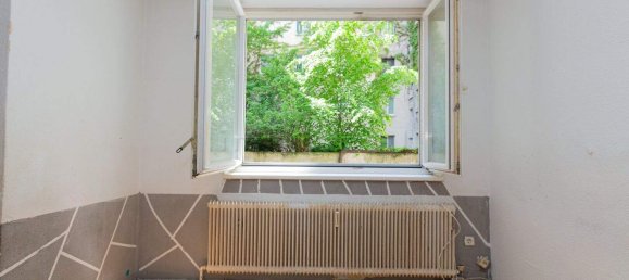 2-salle Appartement à Vienna, Austria No. 151698 4