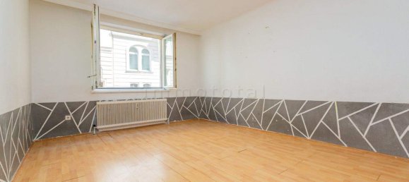 2-salle Appartement à Vienna, Austria No. 151698 6