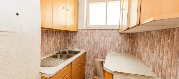 2-salle Appartement à Vienna, Austria No. 151698 11