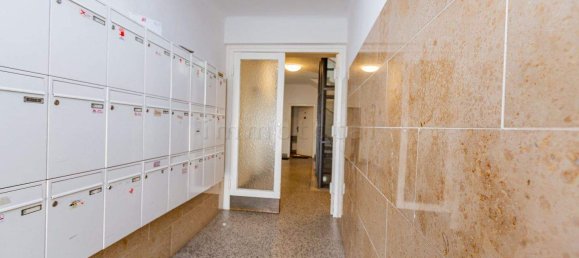 2-salle Appartement à Vienna, Austria No. 151698 14