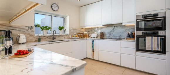 4 chambres Villa à Lagos, Portugal No. 7726 11