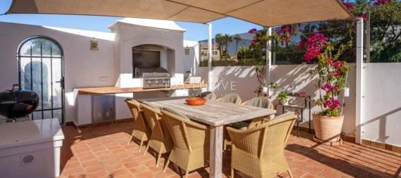 4 chambres Villa à Lagos, Portugal No. 7726 12