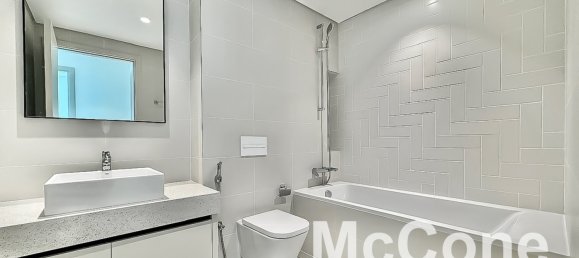 1 Schlafzimmer Wohnung in Dubai Harbour, UAE, Nr. 33750 9