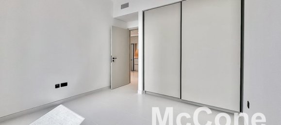1 Schlafzimmer Wohnung in Dubai Harbour, UAE, Nr. 33750 7